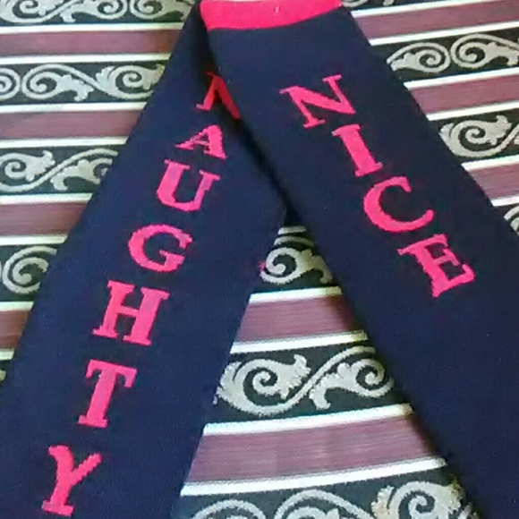 K  BELL Socks NWOT - Picture 3 of 3